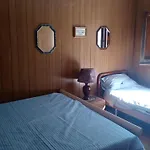 Tranquilla