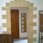 Tranquilla