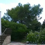 Tranquilla ヴィラ