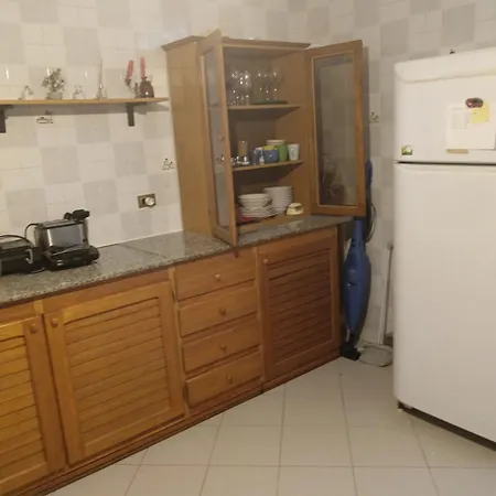 Tranquilla Villa San Vito dei Normanni