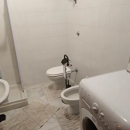 Villa Tranquilla San Vito dei Normanni