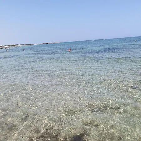 Tranquilla