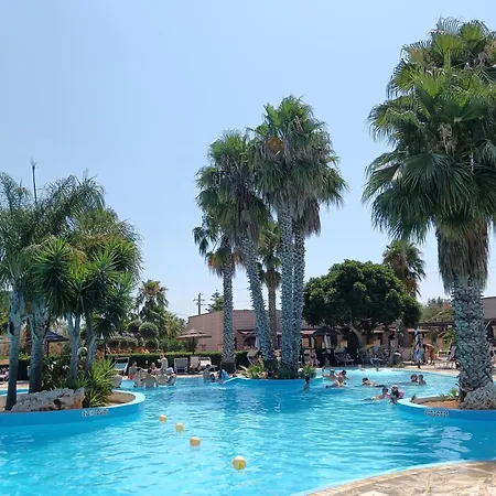 Tranquilla