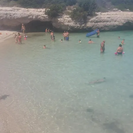 Villa Tranquilla *