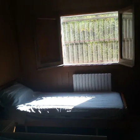 Tranquilla San Vito dei Normanni